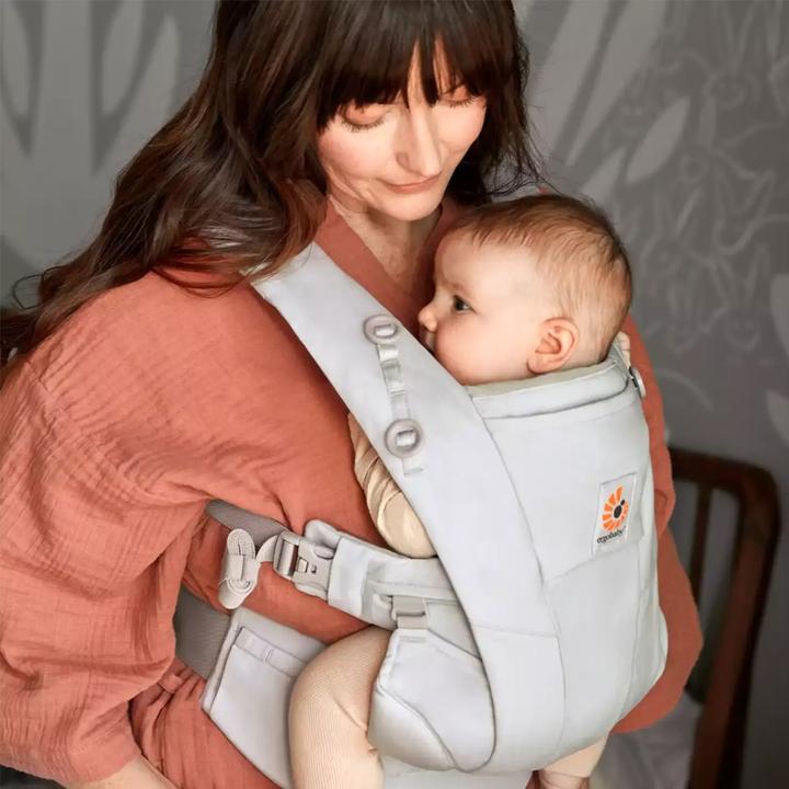 Immagine prodotto Ergobaby Sogno Omni