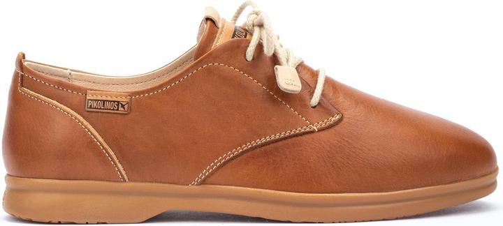 Produktbild Pikolinos Gandia (42)