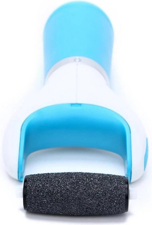 Actual product image Scholl Velvet Smooth