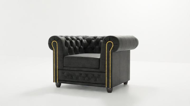 Produktbild Ropez York