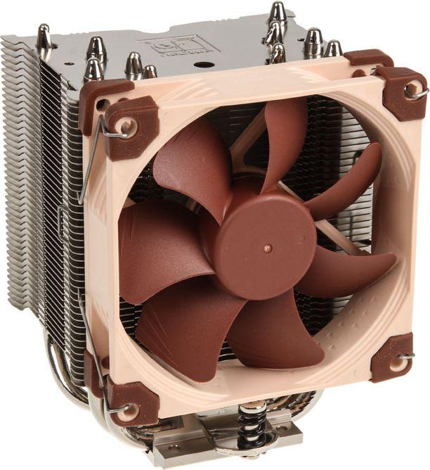 Produktbild Noctua Nh-U9s (125 mm)