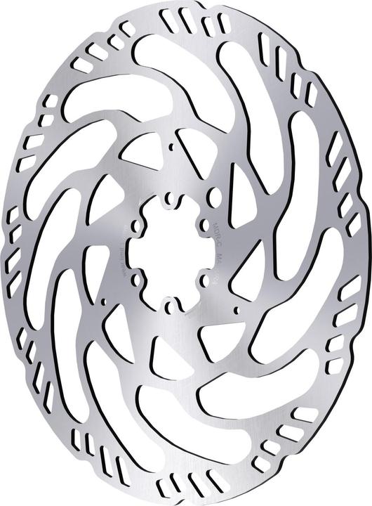 Immagine prodotto Magura MDR-C (203 mm)