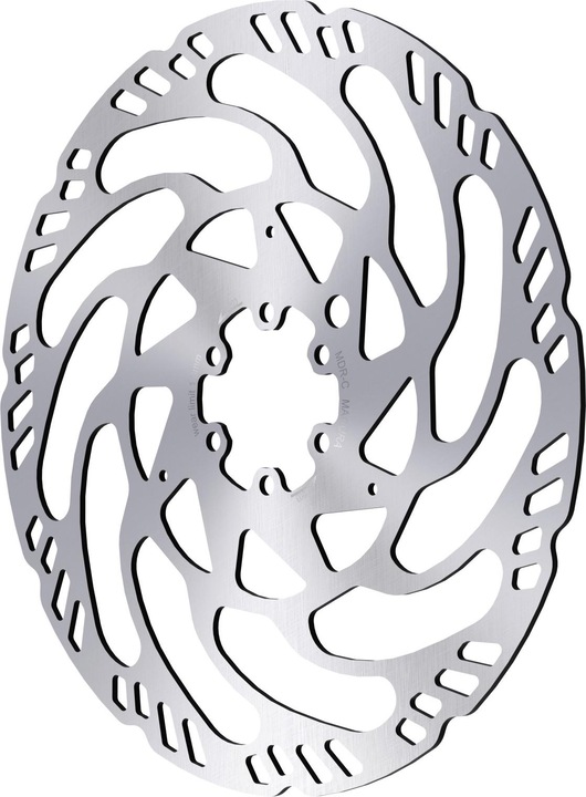 Immagine prodotto Magura MDR-C (203 mm)