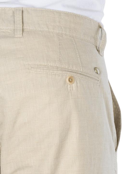 Produktbild Alberto 10022288 (W38/L32)