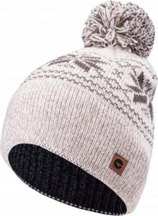 Actual product image Hi-Tec Pascal-Kappe (One size)