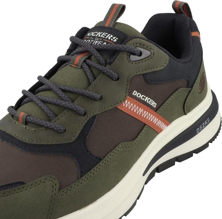 Immagine prodotto Dockers by Gerli 52KS008 - 61539 (42)