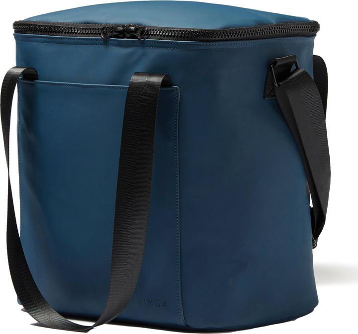 Produktbild Vinga Kühltasche Baltimore (30 l)