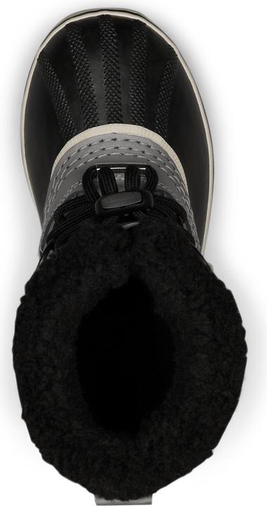 Produktbild Sorel Yoot Pac™ Tp Boot Wp (32)