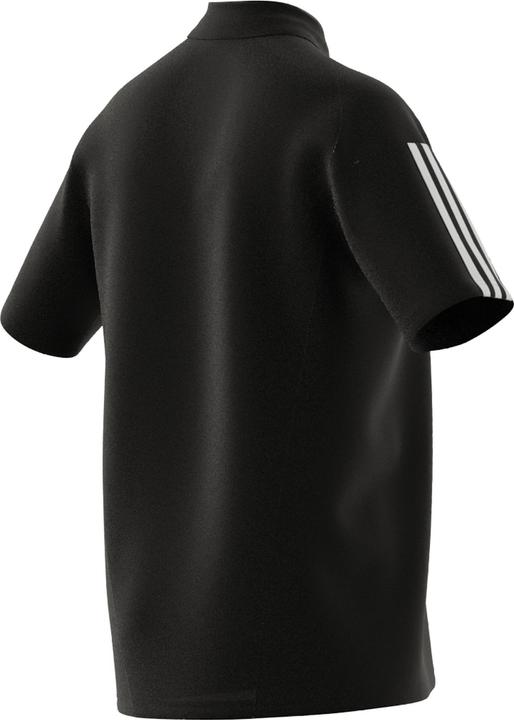 Immagine prodotto adidas Polo Tiro 23 Uomo (S)