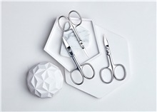 Image du produit Zwilling Combi Inox classique