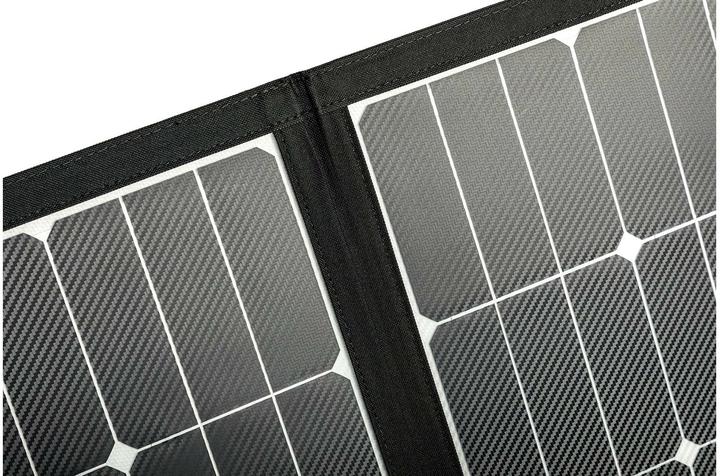 Produktbild Wattstunde SunFolder+ (90 W, 2.92 kg)