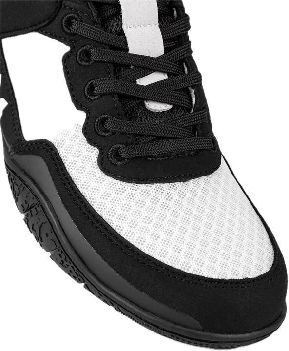 Immagine prodotto Venum Elite Sneaker Unisex (44.5)