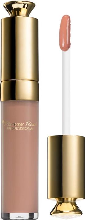 Produktbild Pierre Rene Professional Deckender Glanz Lippenstift (05)