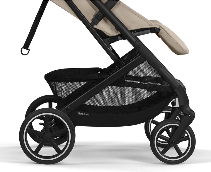 Image du produit Cybex Beezy