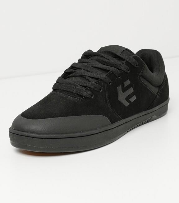 Immagine prodotto etnies Marana (42)