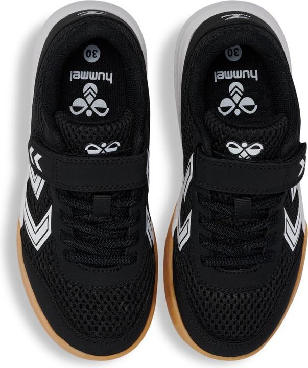 Produktbild hummel Multiplay Flex Vc Jr (31)