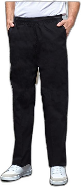 Produktbild Premier Kochhose (L, L)