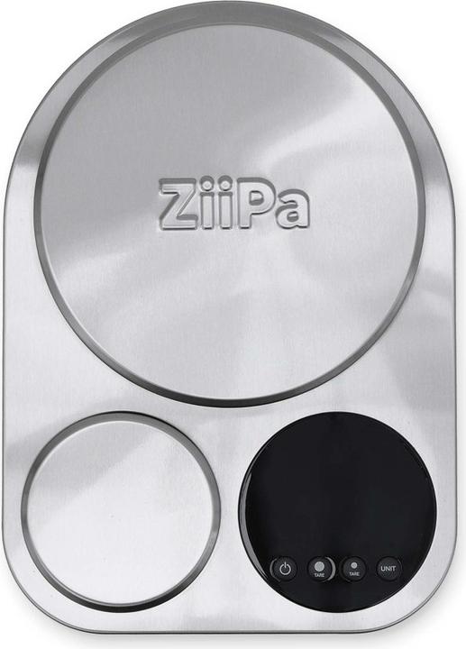 Image du produit Ziipa Serola