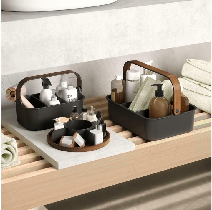 Actual product image Umbra Bellwood (37 x 27 x 25 cm)