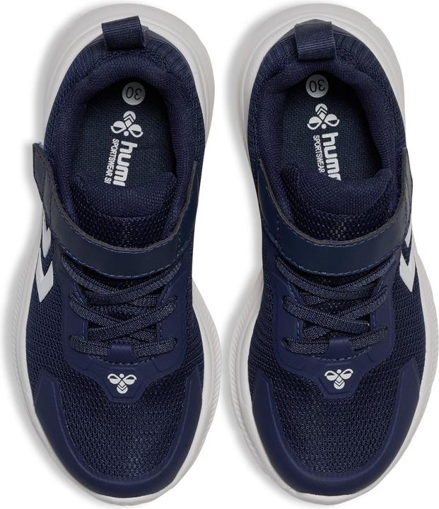 Image du produit hummel Actus (34)