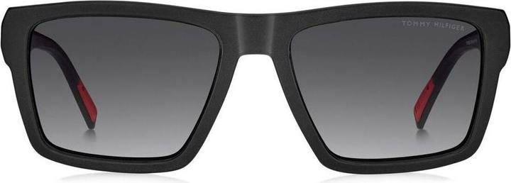 Produktbild Tommy Hilfiger TH 2324/S