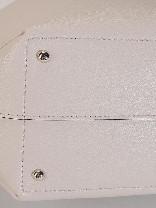 Immagine prodotto Guess Amorette Shopper Tasche 33 cm