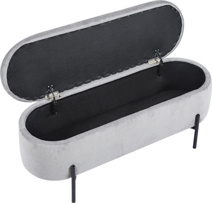 Image du produit SalesFever Hocker