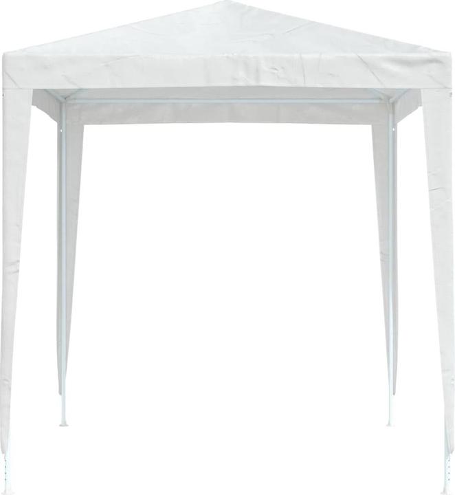 Produktbild vidaXL Partyzelt (900 cm, 400 cm)