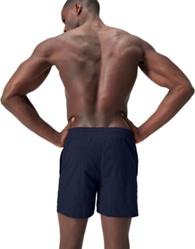 Produktbild Speedo Essentials (M)
