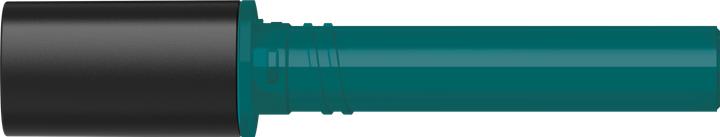 Produktbild Molotow Sketcher Patrone brush (Lagunenblau, 1 x)