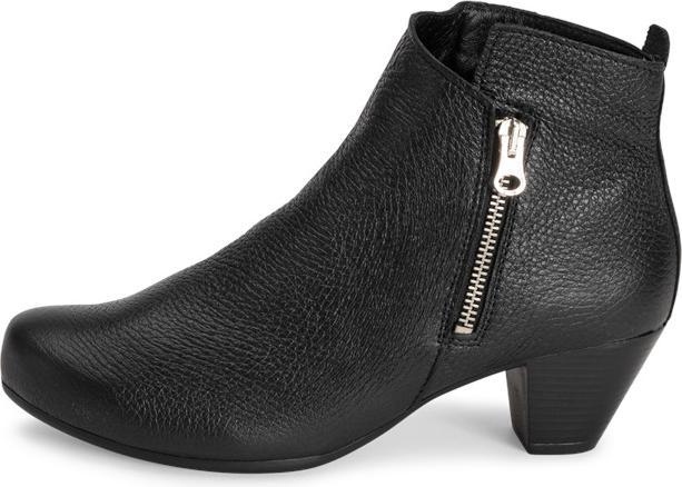 Image du produit Vitaform Bottines Soft (37)