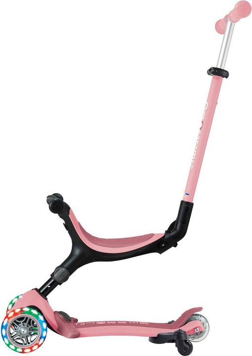 Image du produit Globber Go Up Active 360