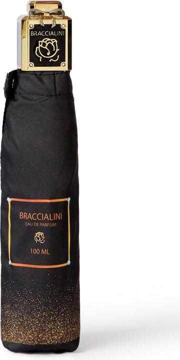 Produktbild Braccialini Bc02
