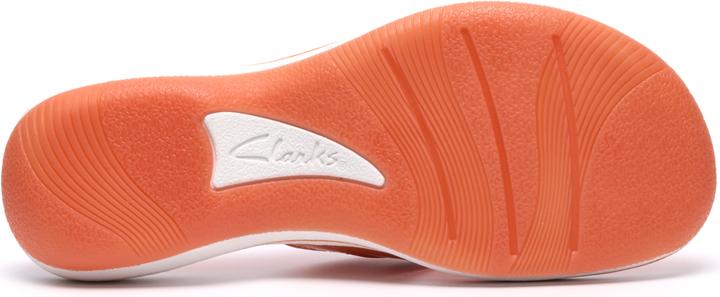 Produktbild Clarks W Brinkley Reyna (38)