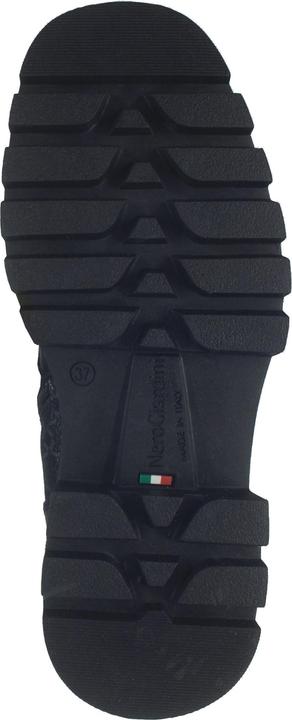 Image du produit Nero Giardini Stiefelette (40)