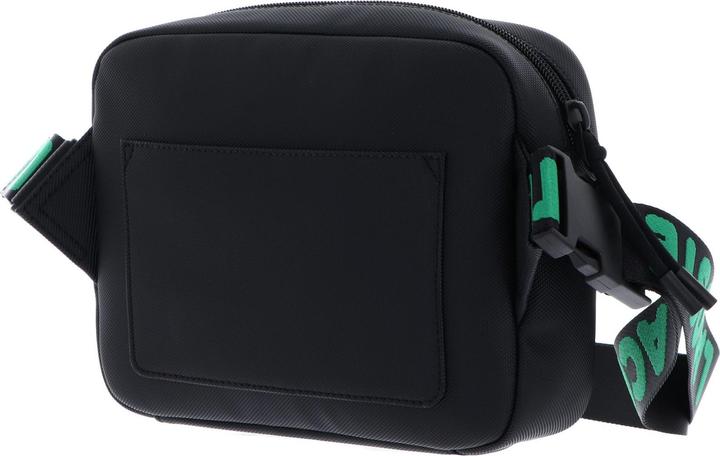 Immagine prodotto Lacoste Taschen