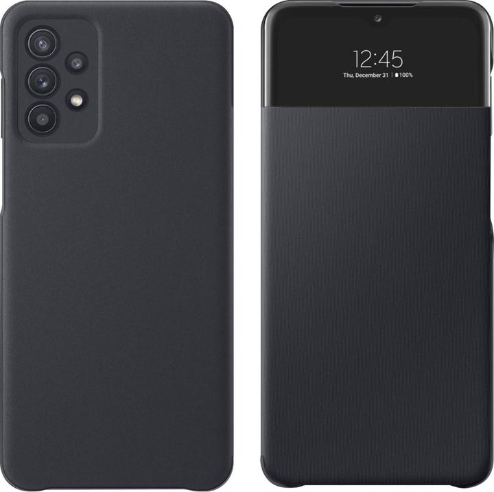 Produktbild Samsung S-View (Samsung Galaxy A32)