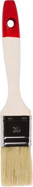 Immagine prodotto Haushalt TARIFFA FLAT 35X15 MM (35 mm)