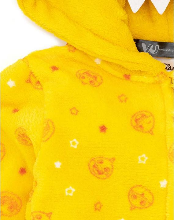 Produktbild Pinkfong Schlafanzug (116)
