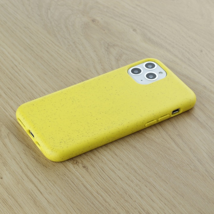 Actual product image PhoneLook Cover Bio Eco-Friendly (Apple iPhone 11 Pro Max)
