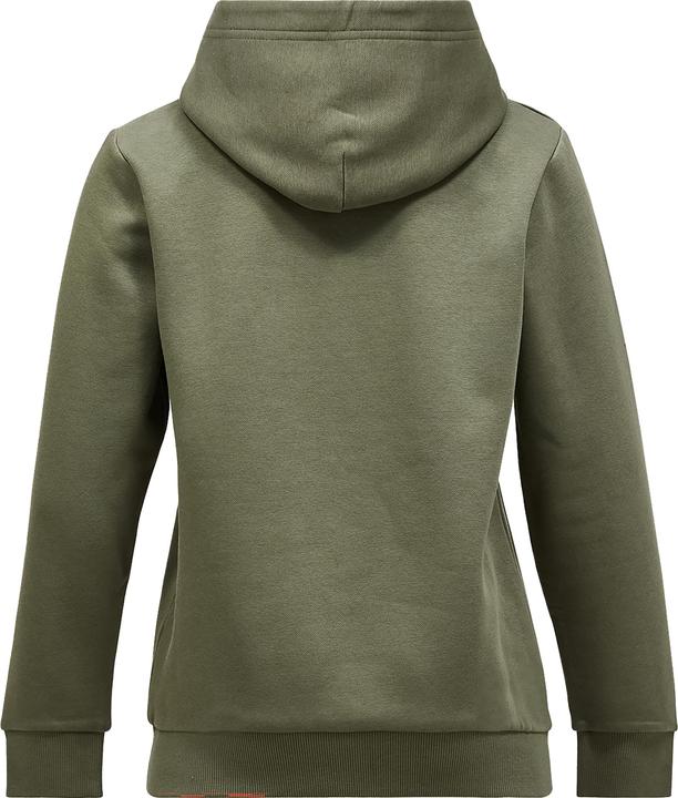 Produktbild Peak Performance Original Hood (170)