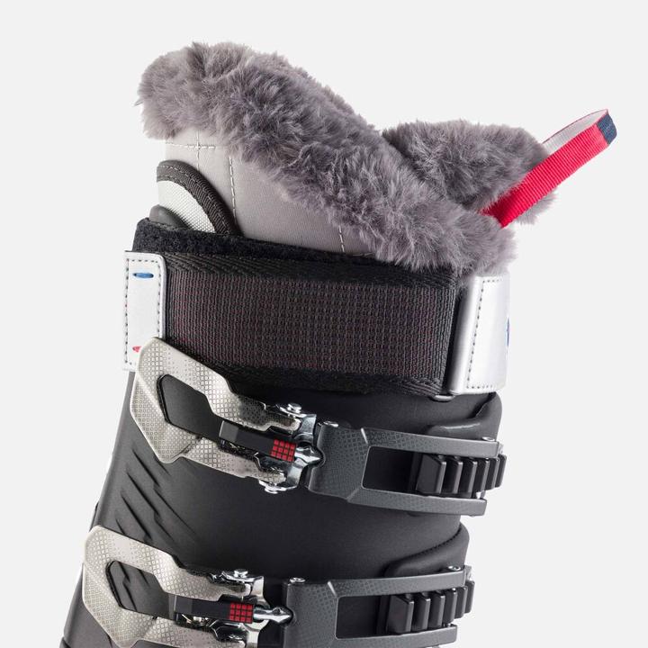 Image du produit Rossignol Pure Pro 100 chaussures de ski femmes (25.5)