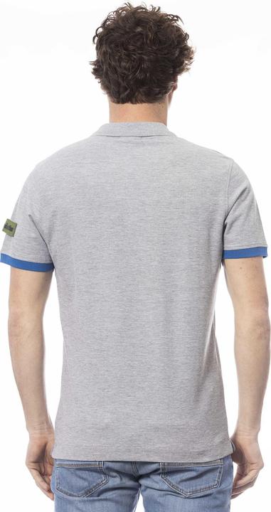 Produktbild Invicta 4452284U (XXL)