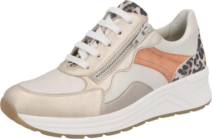 Image du produit Karma - Weite K 59080 20969 Shoes (36)