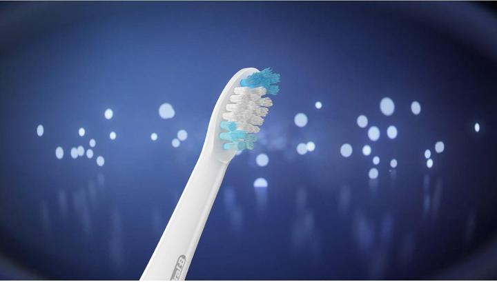 Immagine prodotto Oral-B Pulsonic Slim Luxe (Spazzolino sonico)