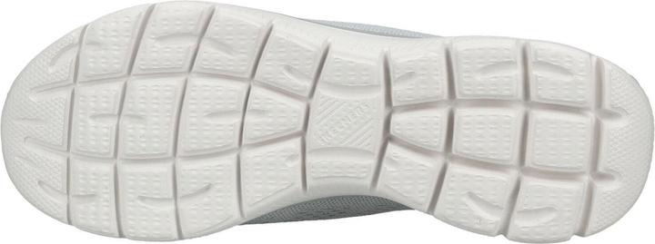 Produktbild Skechers Sneaker (37)