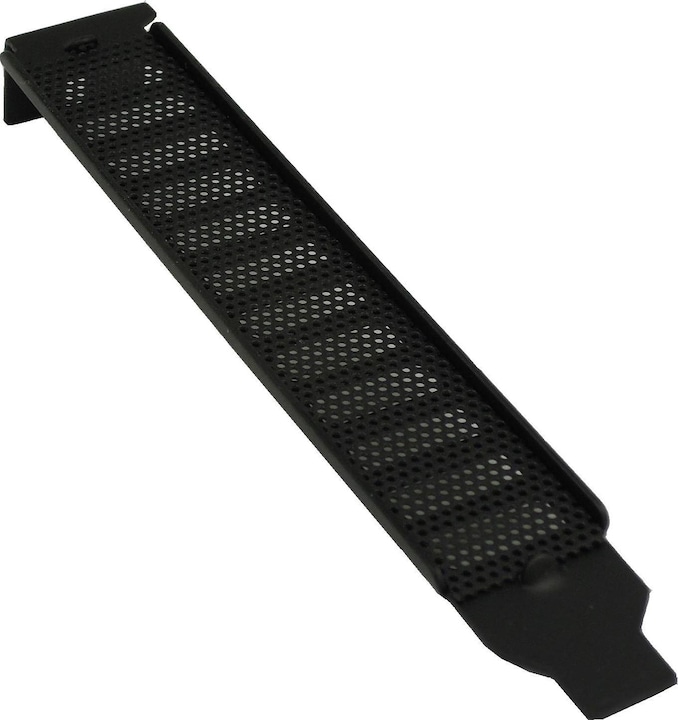 Gelid Soluzioni PCI Slot PCI Slot incl. filtro Set di 3