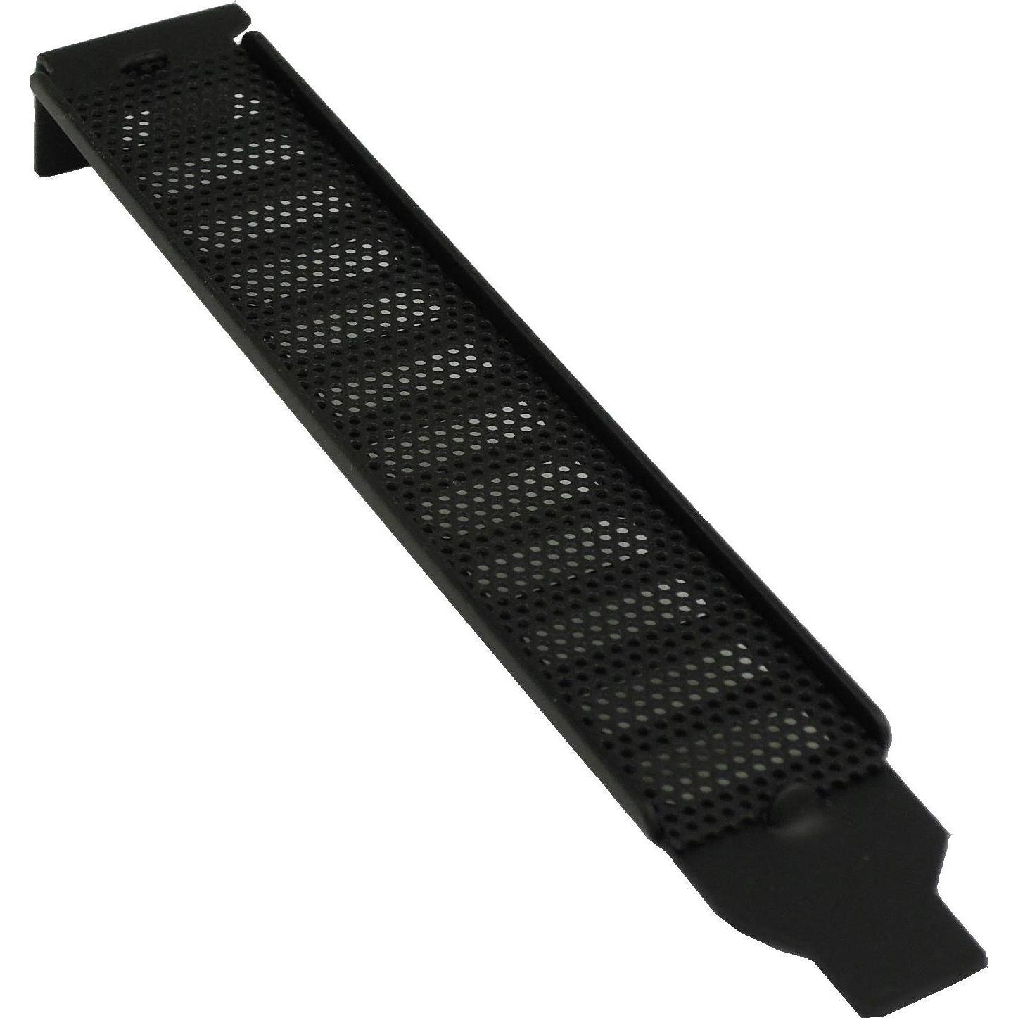 Gelid Solutions PCI Slot incl. Filter 3er Set, PC Gehäuse Zubehör