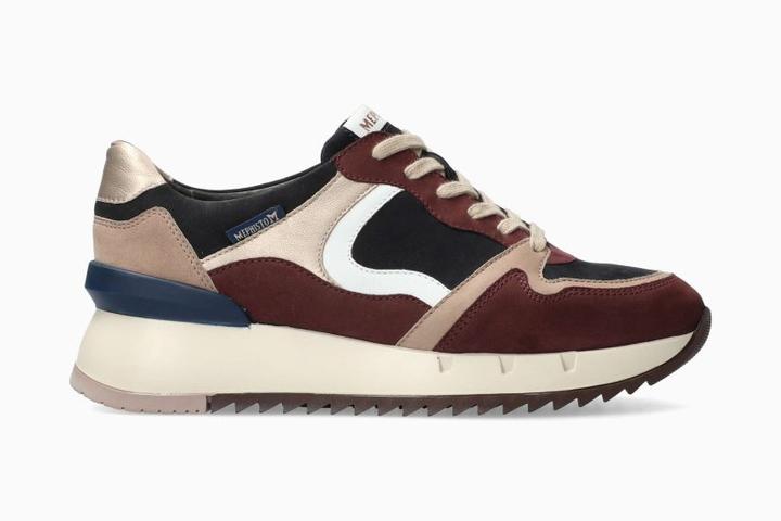 Actual product image Mephisto Angie (37)