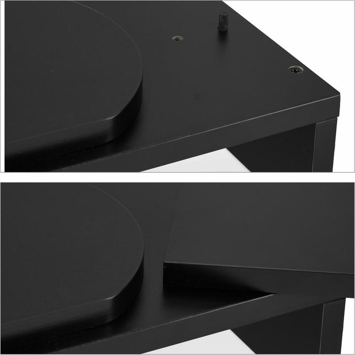 Produktbild Relaxdays Laptoptisch